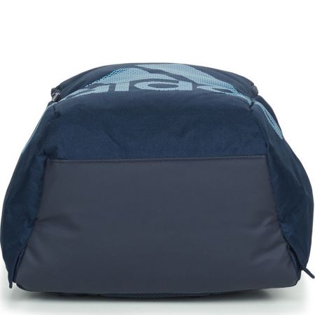 Раница ADIDAS Parkhood Bos Backpack 46x36 cm 516499 DW4297 изображение 4